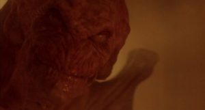 Read more about the article Pumpkinhead (1988) – Revenge is as sweet as pumpkin spice