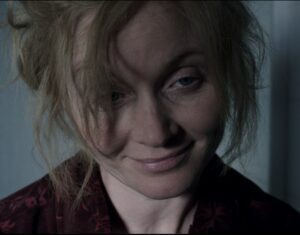 Read more about the article Babadook (2014) – Talk about depressing